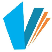 V-JEE INSTITUTE (vitrit institute pvt. ltd.) logo, V-JEE INSTITUTE (vitrit institute pvt. ltd.) contact details