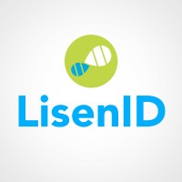 Lisen Imprinting Diagnostics logo, Lisen Imprinting Diagnostics contact details