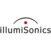 Illumisonics Inc. logo, Illumisonics Inc. contact details