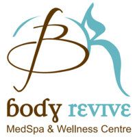 Body Revive Corp. logo, Body Revive Corp. contact details