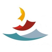 Ocean Language Academy logo, Ocean Language Academy contact details