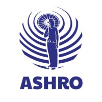 Ashro Group of Company logo, Ashro Group of Company contact details