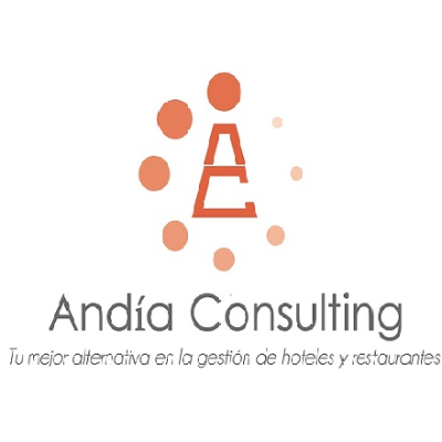 Andia Consulting & Outsourcing logo, Andia Consulting & Outsourcing contact details