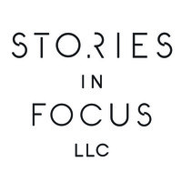 Stories In Focus LLC logo, Stories In Focus LLC contact details