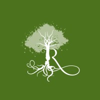 Rooted Therapy logo, Rooted Therapy contact details