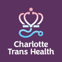 Charlotte Transgender Healthcare Group logo, Charlotte Transgender Healthcare Group contact details