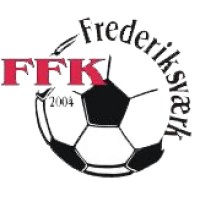 Frederiksværk Fodbold Klub logo, Frederiksværk Fodbold Klub contact details