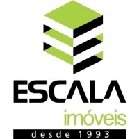 Escala Imóveis logo, Escala Imóveis contact details