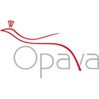 Statutární město Opava logo, Statutární město Opava contact details