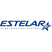 ESTELAR s.r.o. logo, ESTELAR s.r.o. contact details