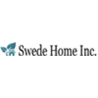 Swede Home Inc. logo, Swede Home Inc. contact details