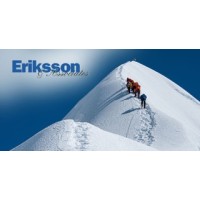 Eriksson & Associates logo, Eriksson & Associates contact details