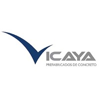 Consorcio Vicaya logo, Consorcio Vicaya contact details