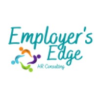 Employer's Edge HR Consulting logo, Employer's Edge HR Consulting contact details