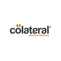 Colateral Advanced Marketing logo, Colateral Advanced Marketing contact details