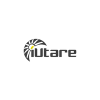 iUtare logo, iUtare contact details