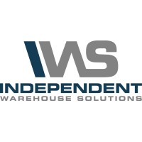 Indepent Warehouse Solutions logo, Indepent Warehouse Solutions contact details