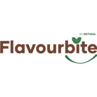 Flavourbite Foods logo, Flavourbite Foods contact details