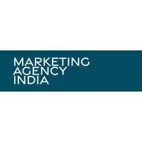 Marketing Agency India logo, Marketing Agency India contact details