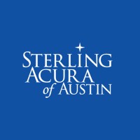 Sterling Acura of Austin logo, Sterling Acura of Austin contact details