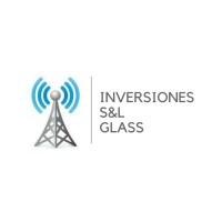 INVERSIONES S&L GLASS SAC logo, INVERSIONES S&L GLASS SAC contact details