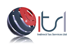 Indirect Tax Services Ltd logo, Indirect Tax Services Ltd contact details