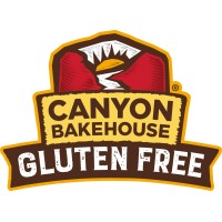 Canyon Bakehouse logo, Canyon Bakehouse contact details