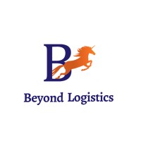 Beyond Logistics Pvt. Ltd logo, Beyond Logistics Pvt. Ltd contact details