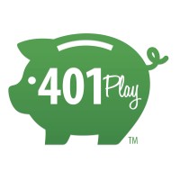 401(play) logo, 401(play) contact details