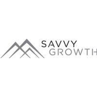 Savvy Marketing Group logo, Savvy Marketing Group contact details