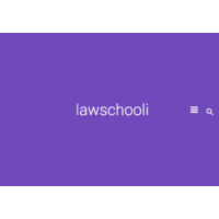 Lawschooli.com logo, Lawschooli.com contact details