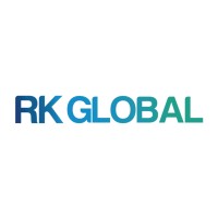 RK Globals FZE logo, RK Globals FZE contact details