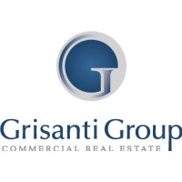 Grisanti Group Commercial Real Estate logo, Grisanti Group Commercial Real Estate contact details