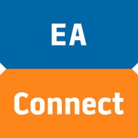 EA-Connect - Managing complex manufacturing logo, EA-Connect - Managing complex manufacturing contact details