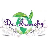 Dr. Frenchy PhD LLC logo, Dr. Frenchy PhD LLC contact details