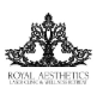 Royal Aesthetics Laser Clinic & Wellness Retreat logo, Royal Aesthetics Laser Clinic & Wellness Retreat contact details