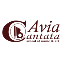 Avia Cantata logo, Avia Cantata contact details