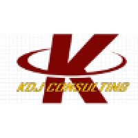 KDJ Consulting logo, KDJ Consulting contact details