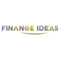 Finance Ideas logo, Finance Ideas contact details