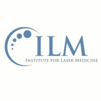 Institute for Laser Medicine logo, Institute for Laser Medicine contact details