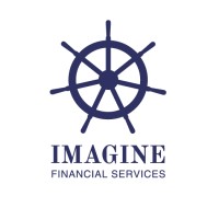 Imagine Financial Services logo, Imagine Financial Services contact details