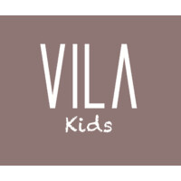 VILA KIDS logo, VILA KIDS contact details