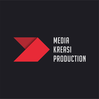 Media Kreasi Production logo, Media Kreasi Production contact details