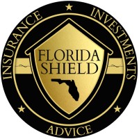 Florida Shield Agency logo, Florida Shield Agency contact details