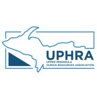 Upper Peninsula Human Resources Association (UPHRA) logo, Upper Peninsula Human Resources Association (UPHRA) contact details