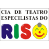 CIA DE TEATRO ESPECIALISTAS DO RISO logo, CIA DE TEATRO ESPECIALISTAS DO RISO contact details