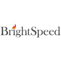 Brightspeed logo, Brightspeed contact details