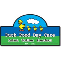 Duck Pond Day Care logo, Duck Pond Day Care contact details