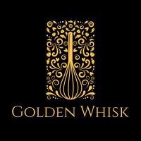 Golden Whisk logo, Golden Whisk contact details