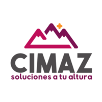 ANDAMIOS CIMAZ S.A.S logo, ANDAMIOS CIMAZ S.A.S contact details